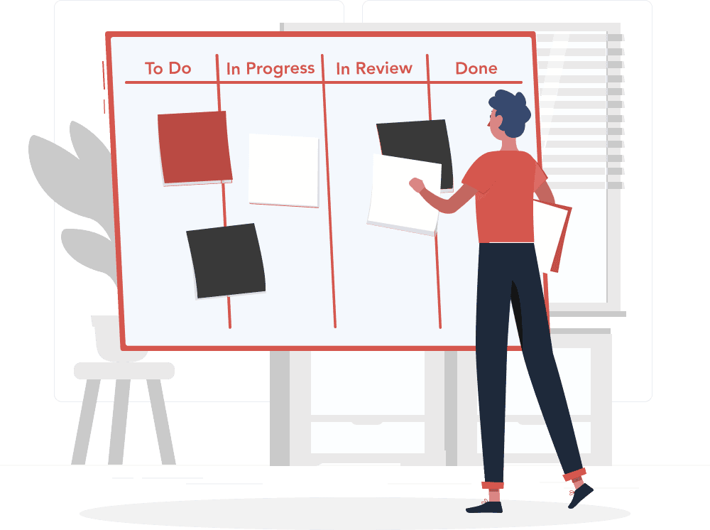 sign-in-illustration