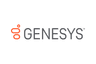 Genesys Logo